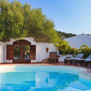 Casa Saltara Santa Teresa di Gallura